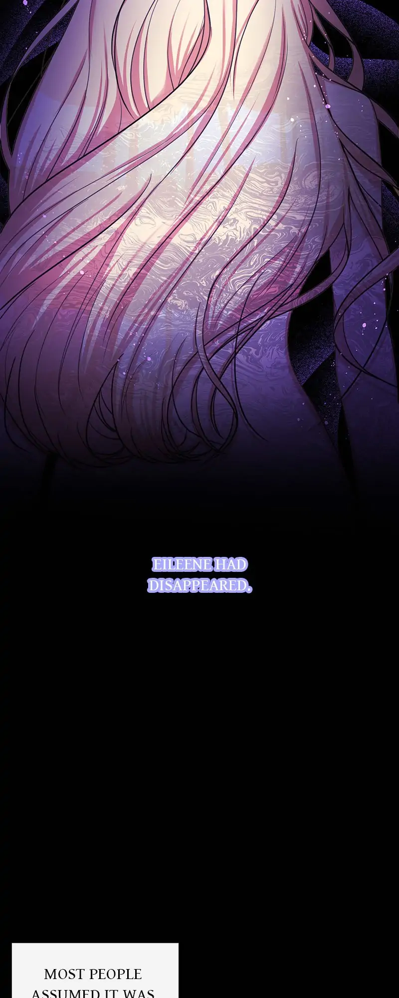 Supporting Characters Also Need Some Love Chapter 9 - page 17
