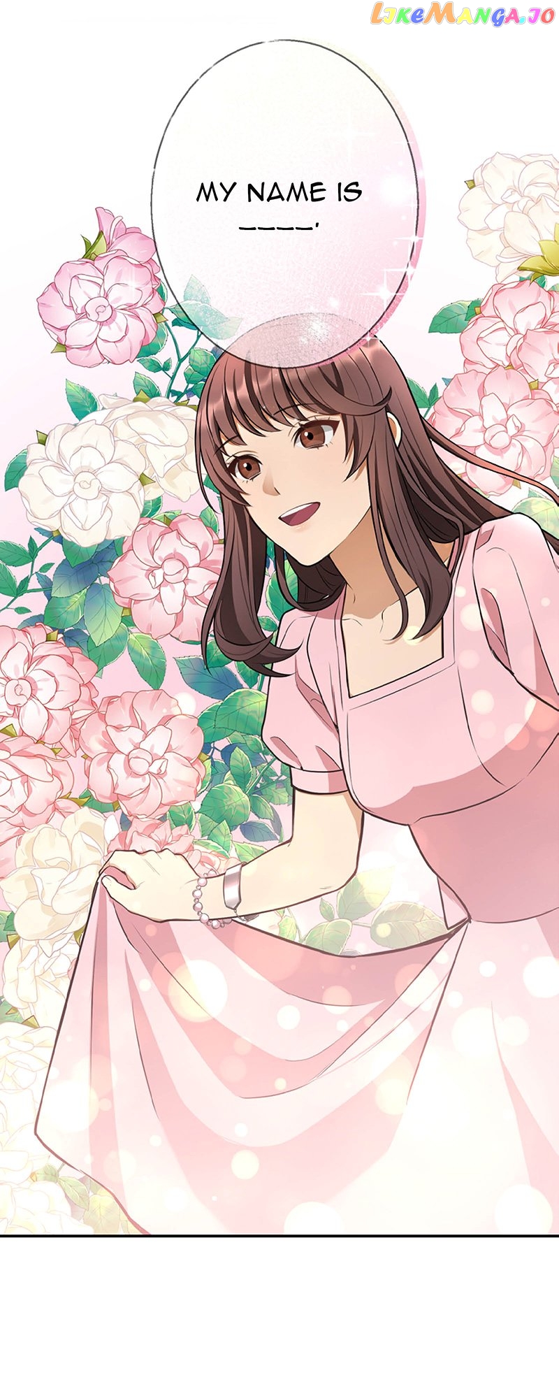 Midnight Cinderella Ikemen Royal Romance ~ The Royal Knight ~ Chapter 1 - page 124
