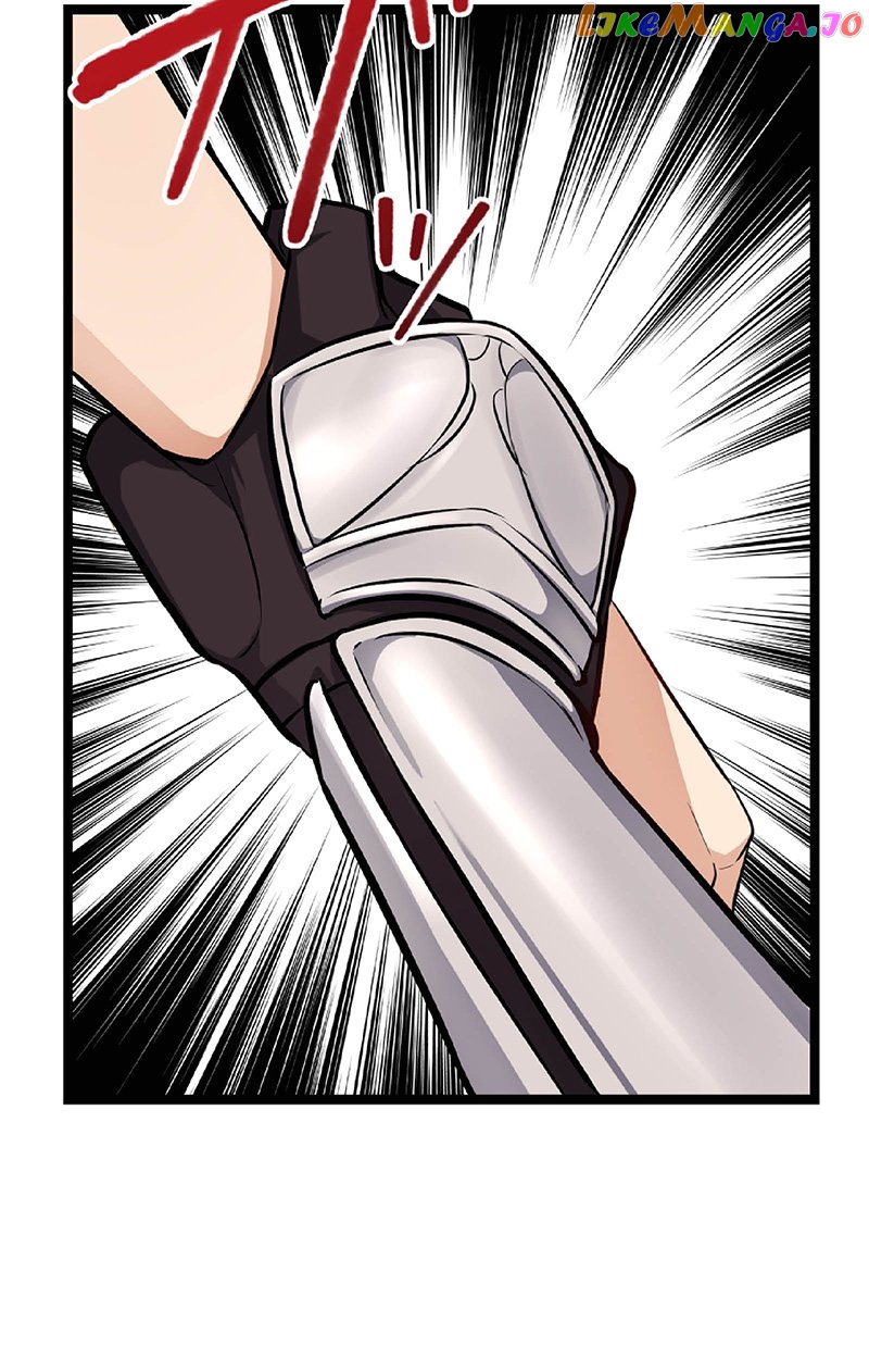 Midnight Cinderella Ikemen Royal Romance ~ The Royal Knight ~ Chapter 1 - page 21