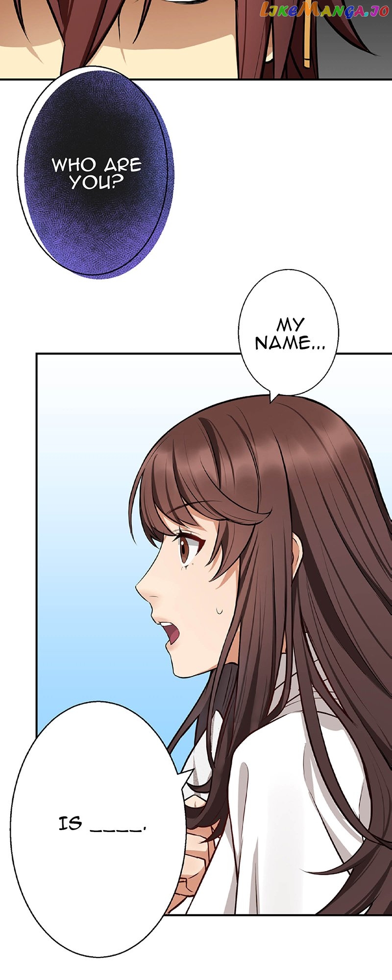 Midnight Cinderella Ikemen Royal Romance ~ The Royal Knight ~ Chapter 1 - page 26