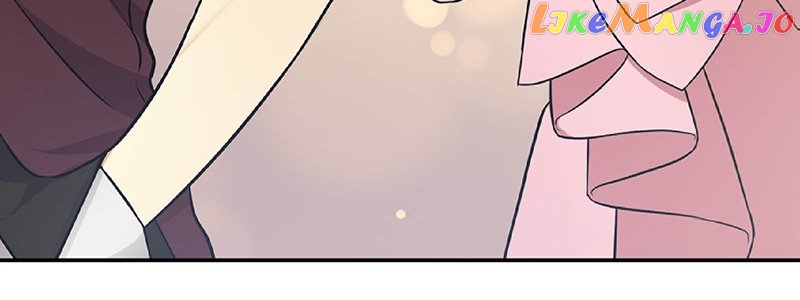 Midnight Cinderella Ikemen Royal Romance ~ The Royal Knight ~ Chapter 11 - page 33