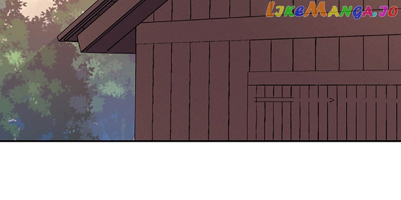 Midnight Cinderella Ikemen Royal Romance ~ The Royal Knight ~ Chapter 11 - page 49