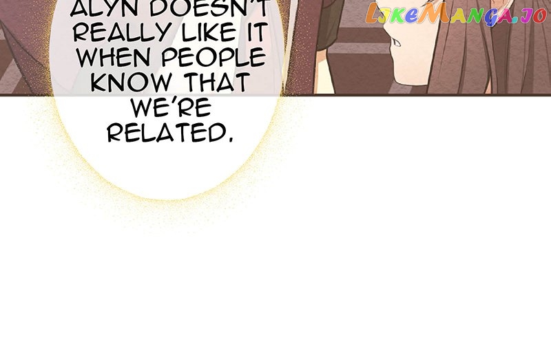 Midnight Cinderella Ikemen Royal Romance ~ The Royal Knight ~ Chapter 11 - page 60