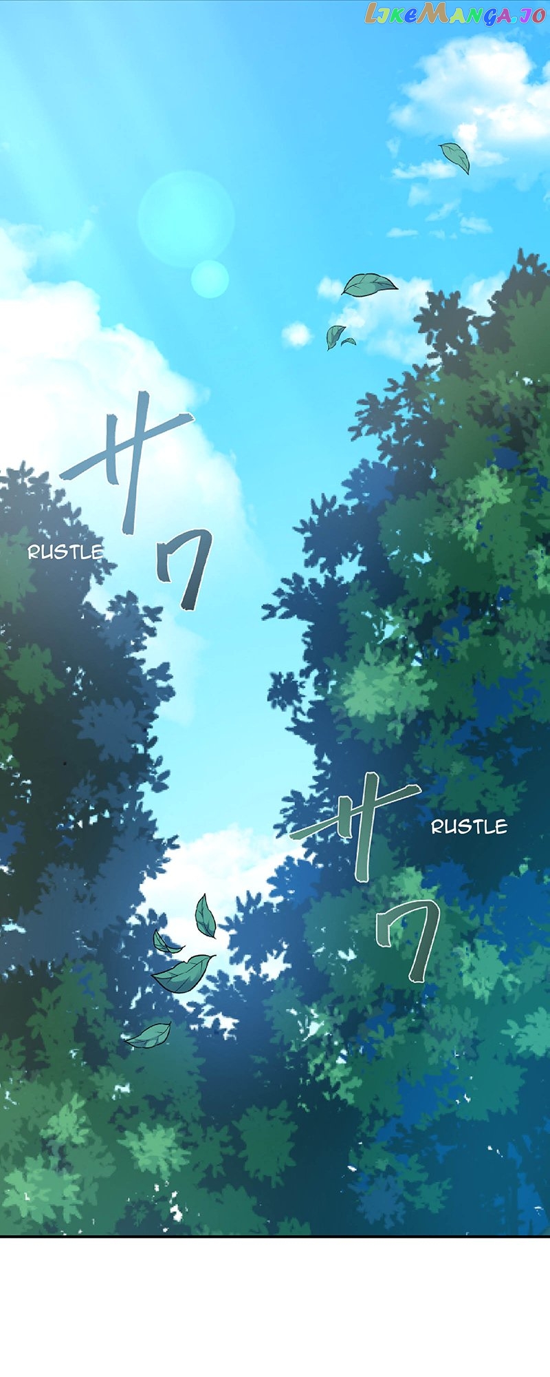 Midnight Cinderella Ikemen Royal Romance ~ The Royal Knight ~ Chapter 12 - page 27