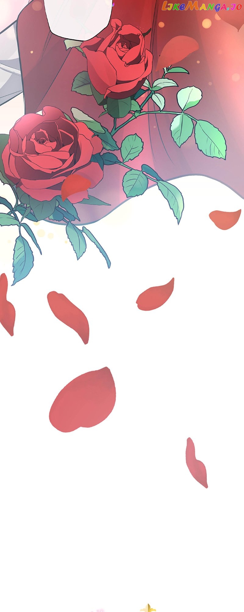 Midnight Cinderella Ikemen Royal Romance ~ The Royal Knight ~ Chapter 12 - page 3