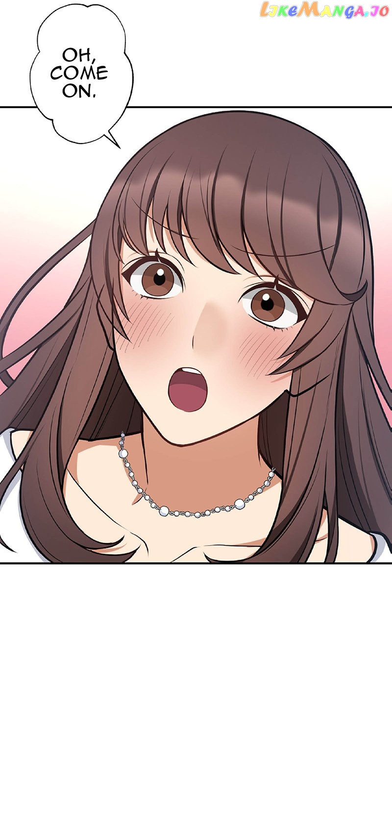 Midnight Cinderella Ikemen Royal Romance ~ The Royal Knight ~ Chapter 12 - page 47