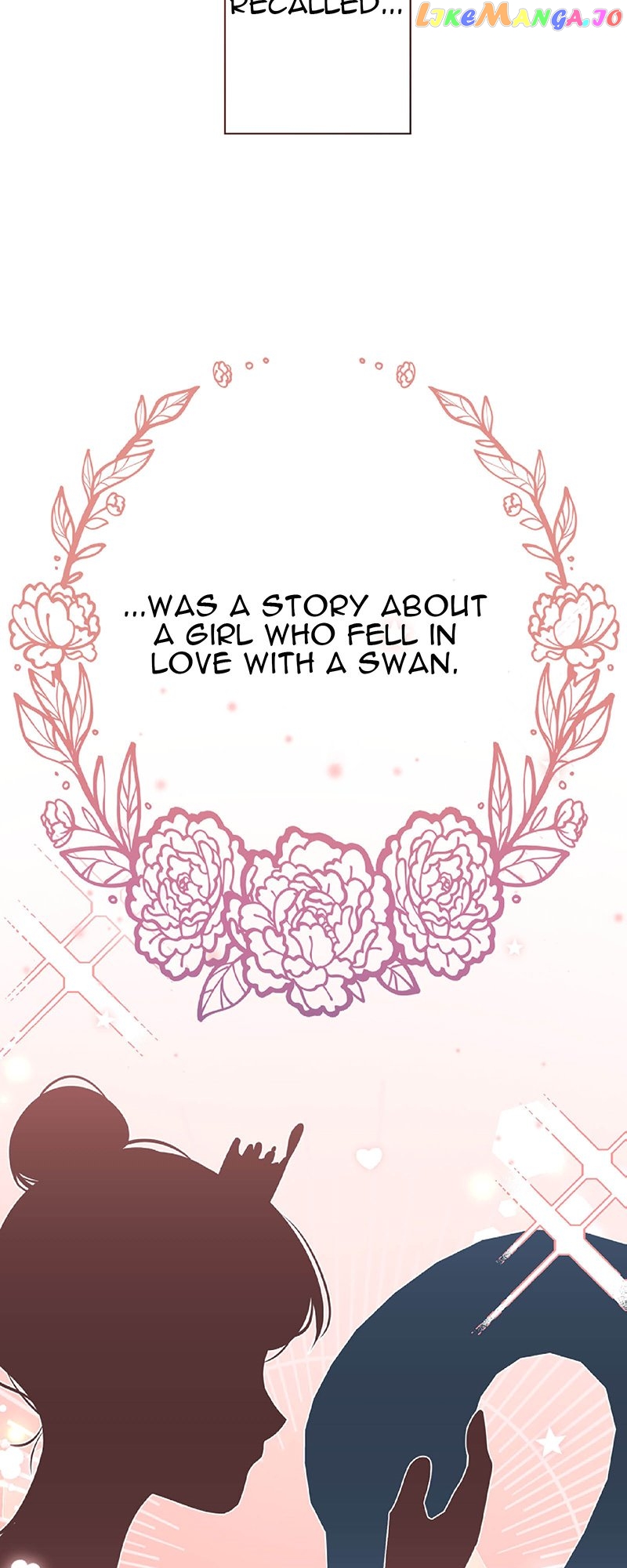 Midnight Cinderella Ikemen Royal Romance ~ The Royal Knight ~ Chapter 12 - page 80