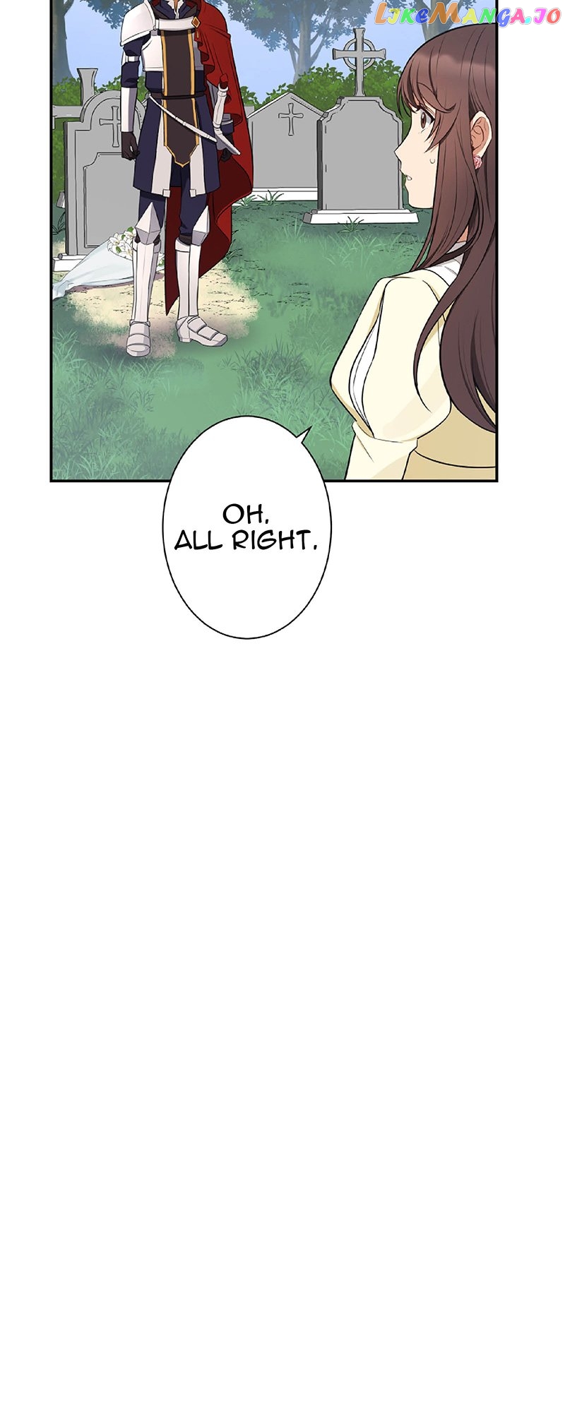 Midnight Cinderella Ikemen Royal Romance ~ The Royal Knight ~ Chapter 14 - page 10