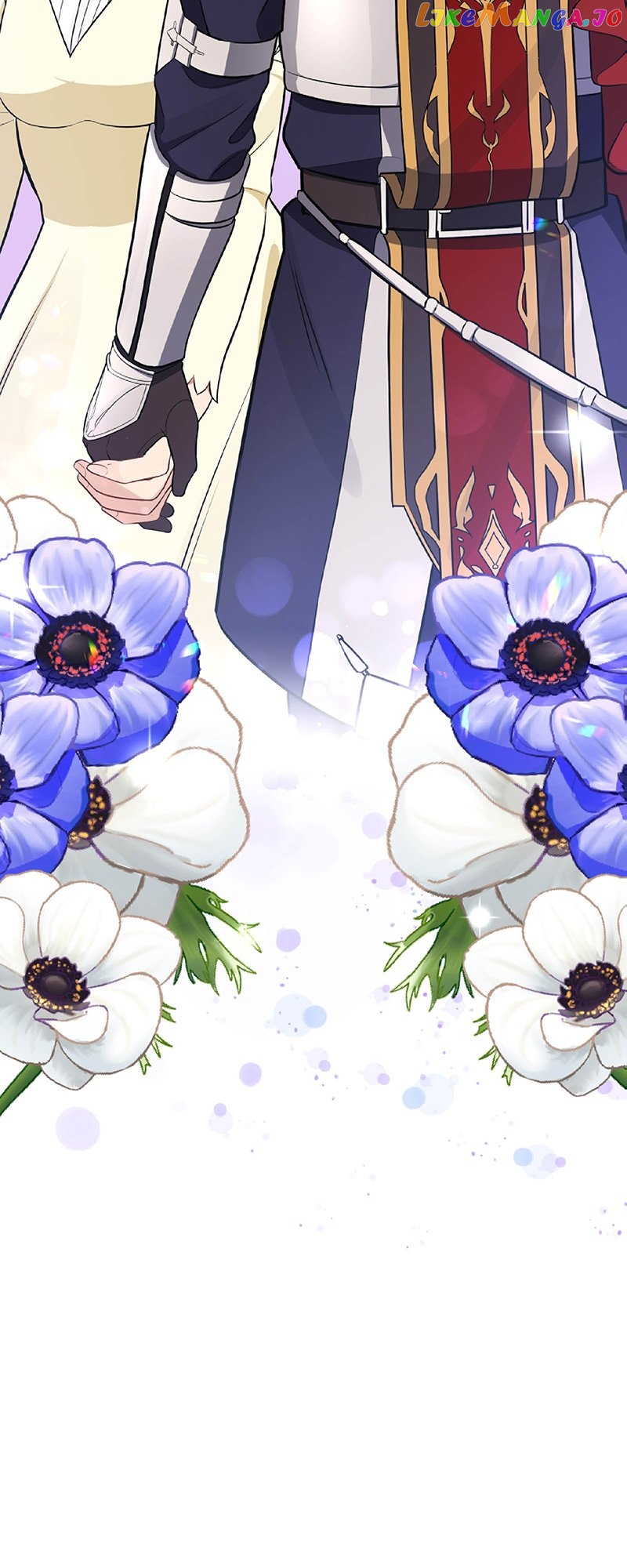 Midnight Cinderella Ikemen Royal Romance ~ The Royal Knight ~ Chapter 14 - page 24