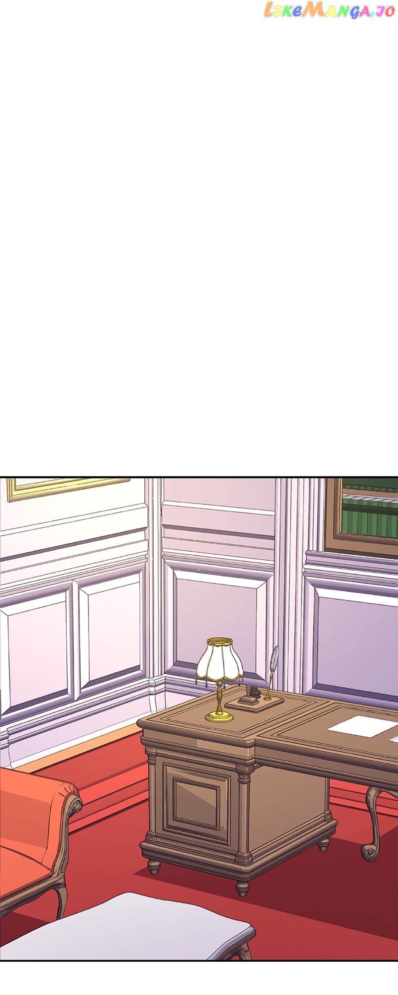 Midnight Cinderella Ikemen Royal Romance ~ The Royal Knight ~ Chapter 14 - page 25