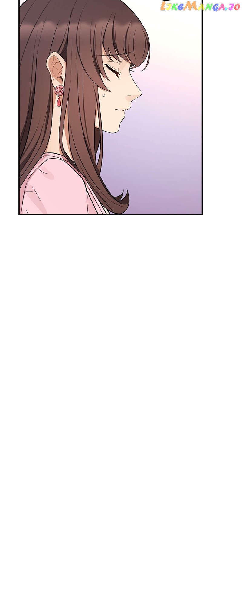 Midnight Cinderella Ikemen Royal Romance ~ The Royal Knight ~ Chapter 14 - page 30
