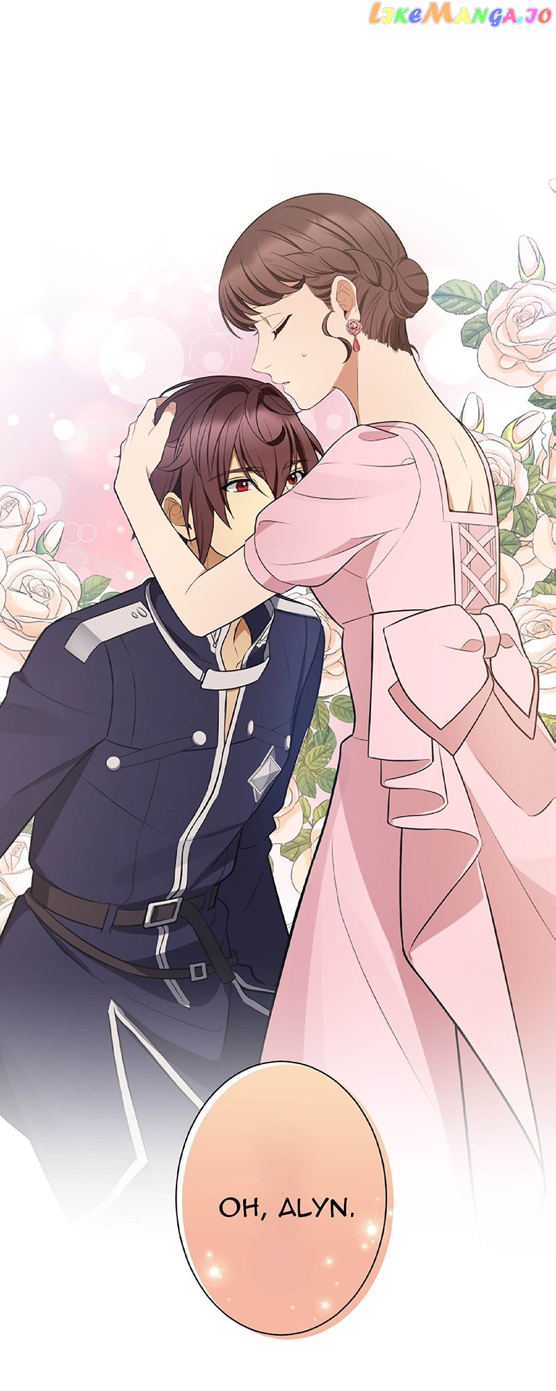 Midnight Cinderella Ikemen Royal Romance ~ The Royal Knight ~ Chapter 15 - page 47