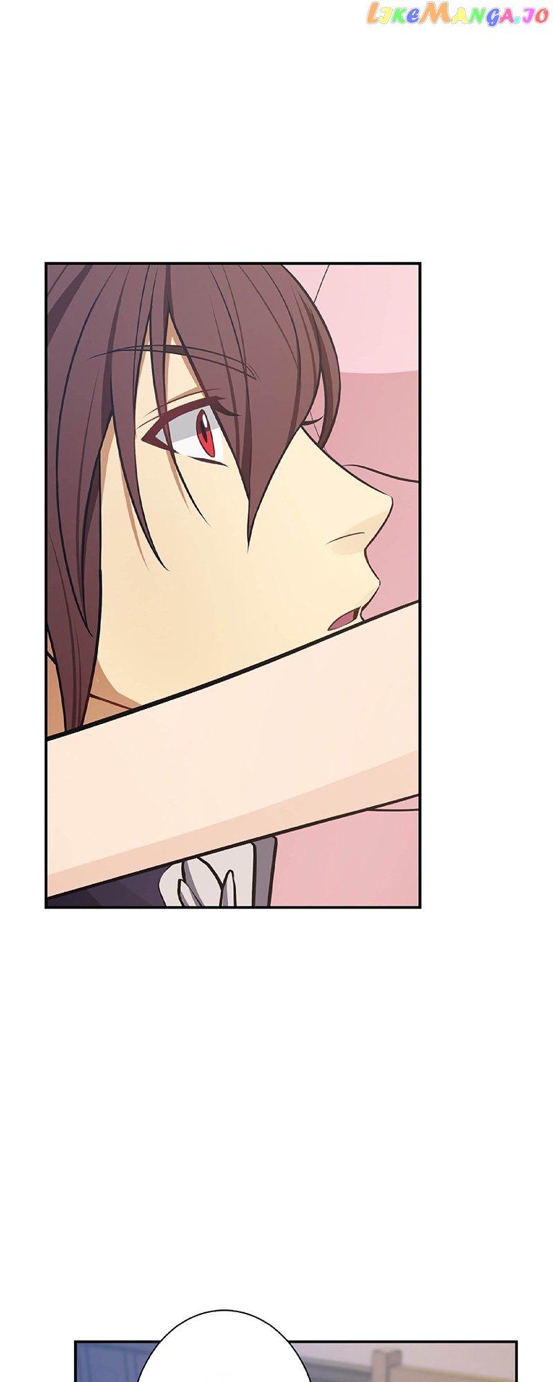 Midnight Cinderella Ikemen Royal Romance ~ The Royal Knight ~ Chapter 15 - page 48
