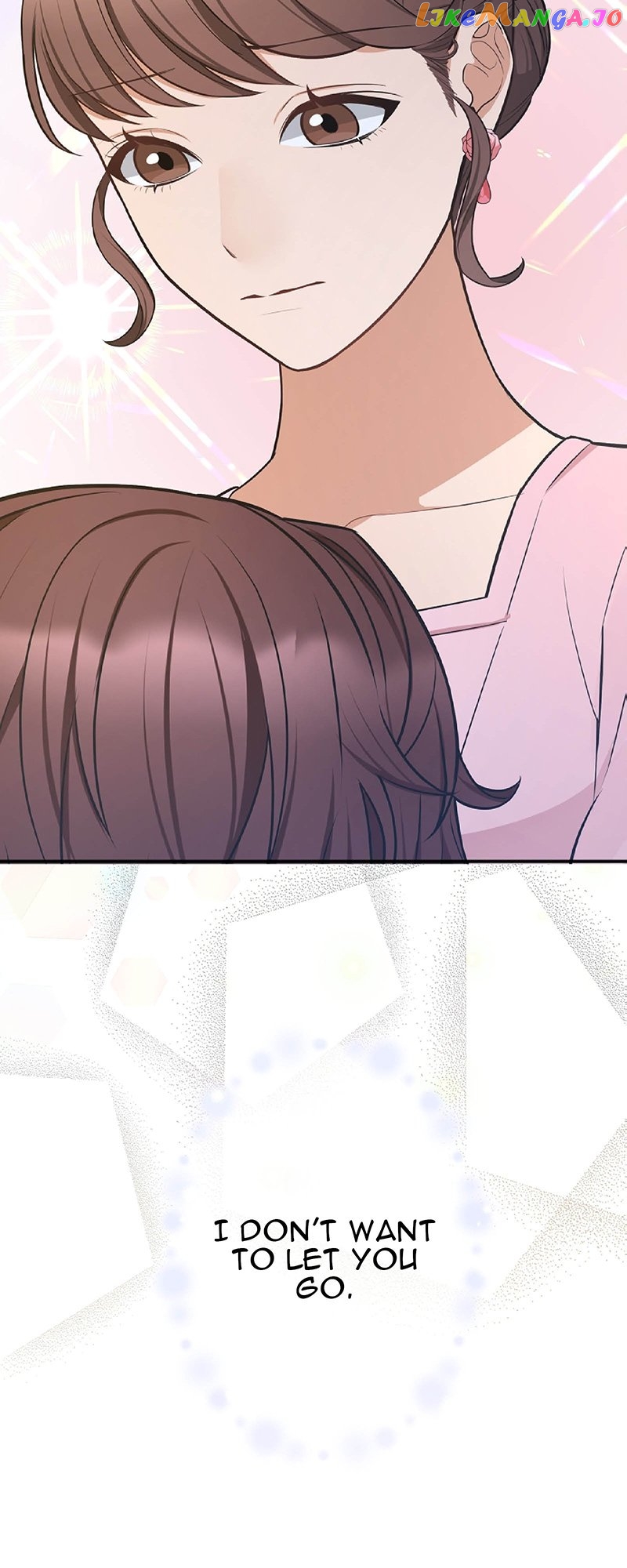 Midnight Cinderella Ikemen Royal Romance ~ The Royal Knight ~ Chapter 15 - page 51