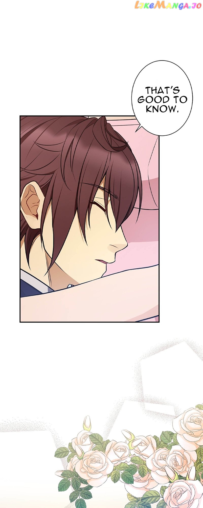 Midnight Cinderella Ikemen Royal Romance ~ The Royal Knight ~ Chapter 15 - page 62