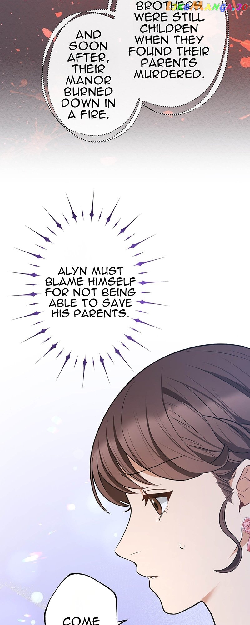 Midnight Cinderella Ikemen Royal Romance ~ The Royal Knight ~ Chapter 15 - page 69