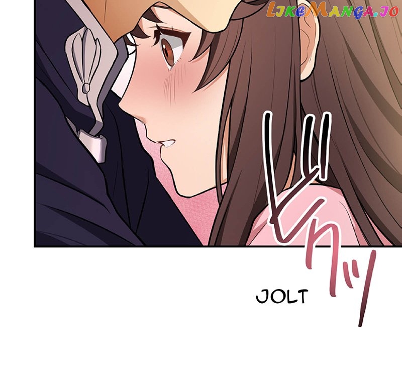 Midnight Cinderella Ikemen Royal Romance ~ The Royal Knight ~ Chapter 3 - page 19