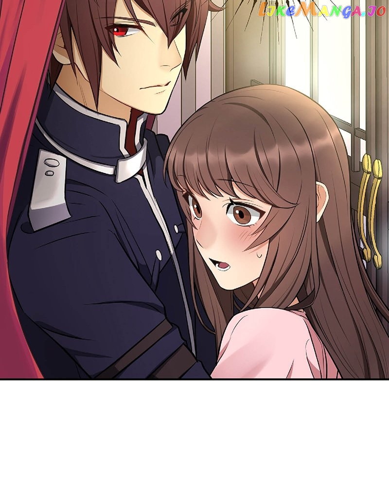 Midnight Cinderella Ikemen Royal Romance ~ The Royal Knight ~ Chapter 3 - page 23