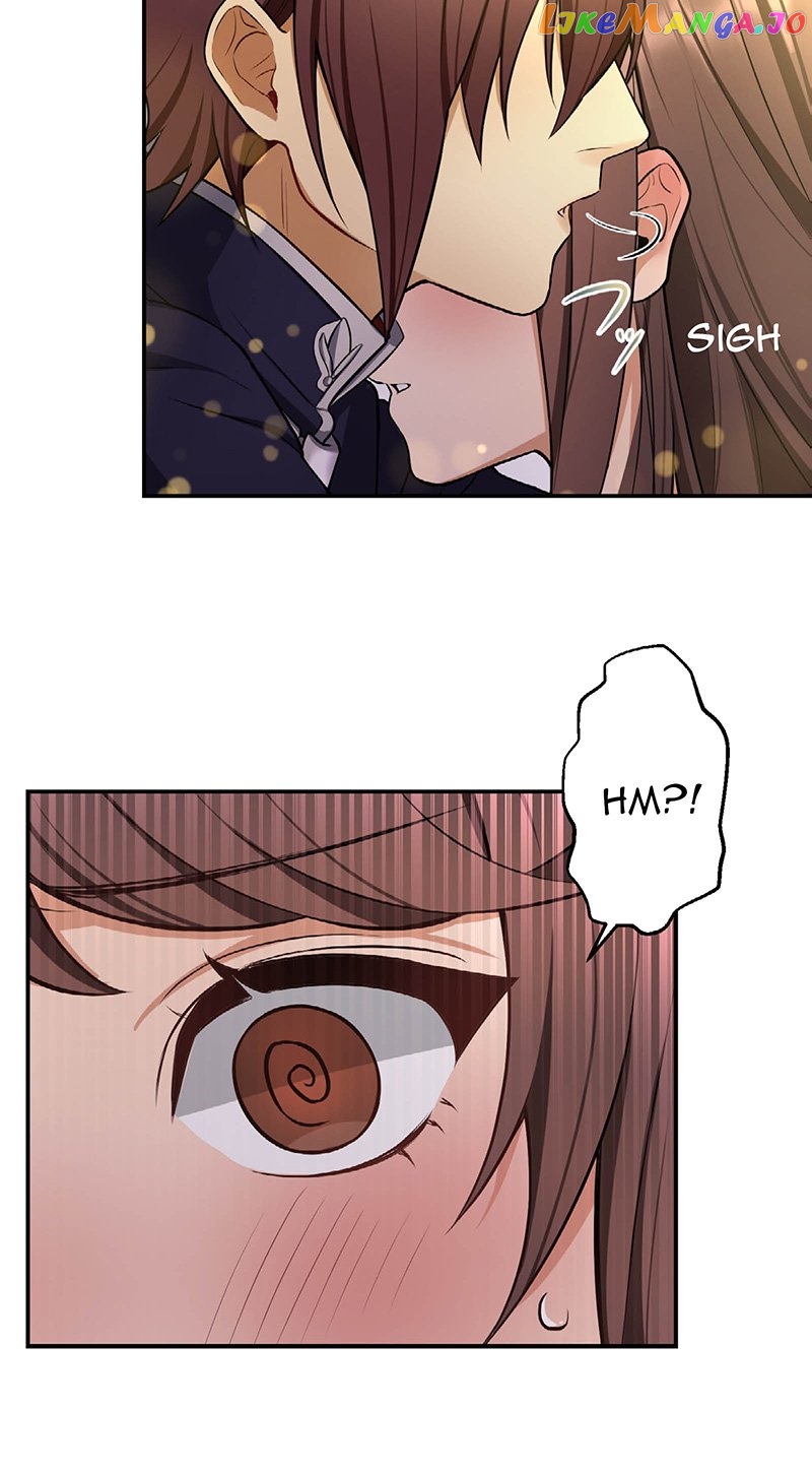 Midnight Cinderella Ikemen Royal Romance ~ The Royal Knight ~ Chapter 3 - page 26