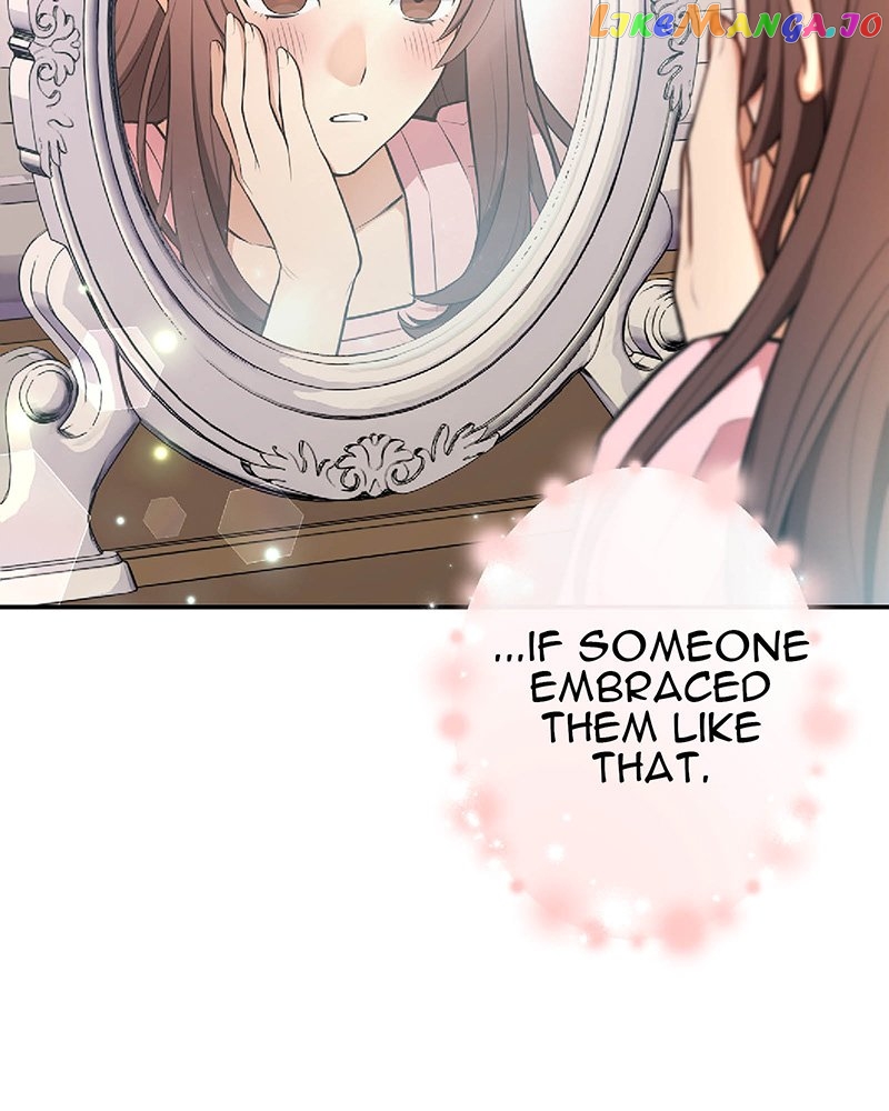 Midnight Cinderella Ikemen Royal Romance ~ The Royal Knight ~ Chapter 3 - page 38