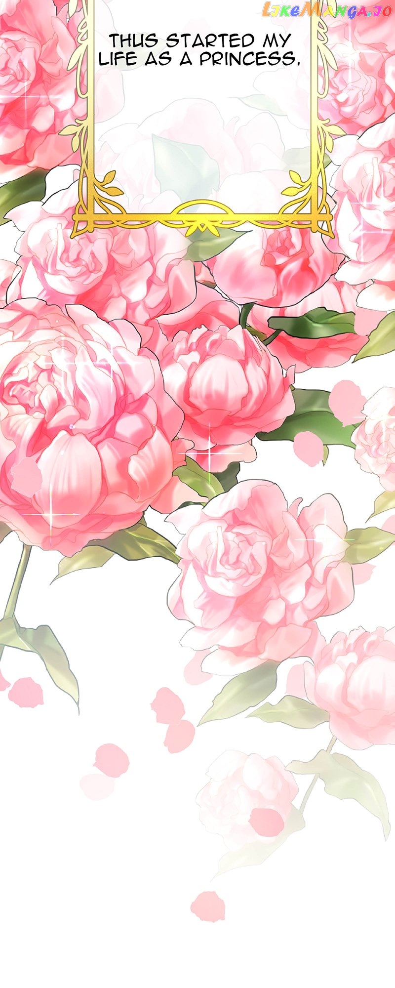 Midnight Cinderella Ikemen Royal Romance ~ The Royal Knight ~ Chapter 3 - page 67