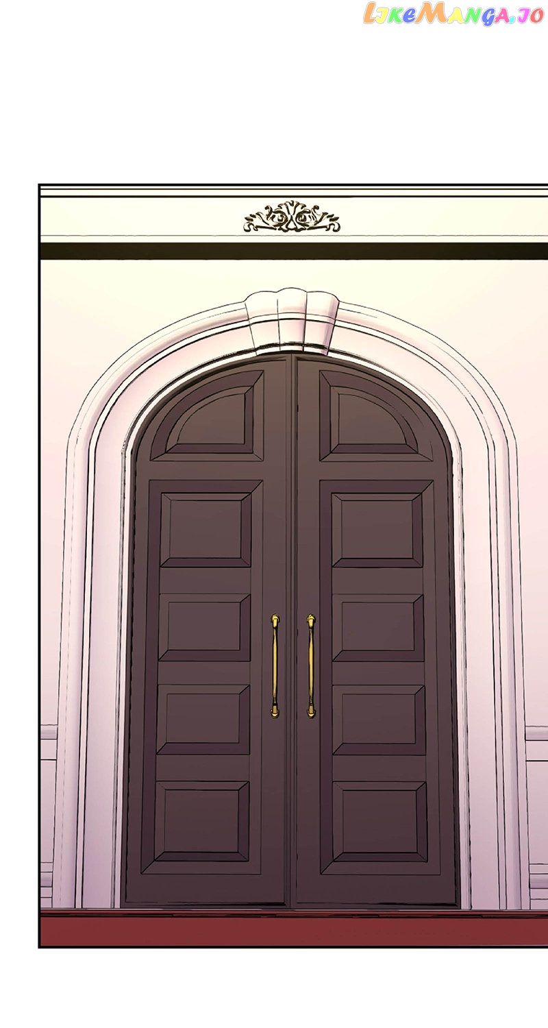 Midnight Cinderella Ikemen Royal Romance ~ The Royal Knight ~ Chapter 3 - page 9
