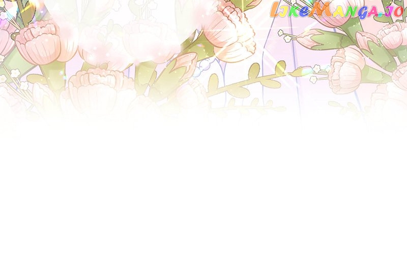 Midnight Cinderella Ikemen Royal Romance ~ The Royal Knight ~ Chapter 5 - page 46