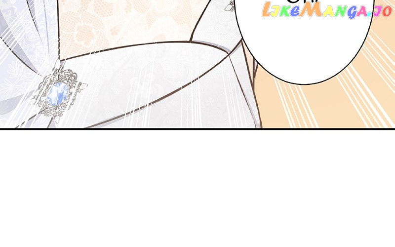 Midnight Cinderella Ikemen Royal Romance ~ The Royal Knight ~ Chapter 6 - page 17