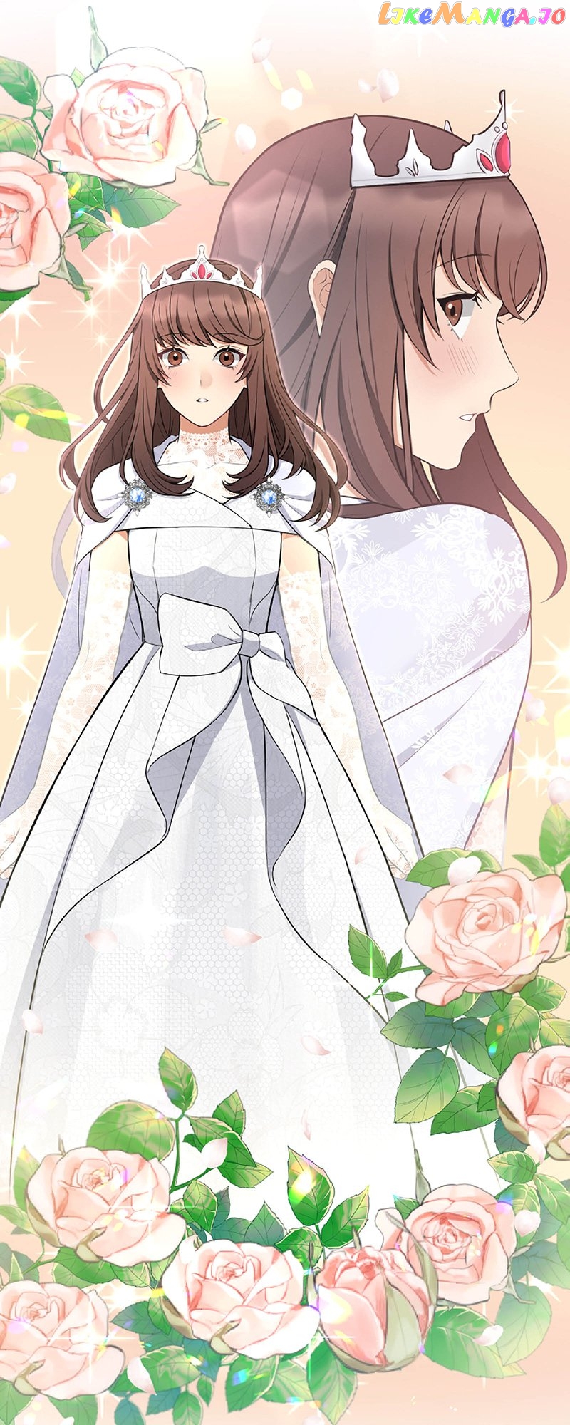 Midnight Cinderella Ikemen Royal Romance ~ The Royal Knight ~ Chapter 6 - page 3