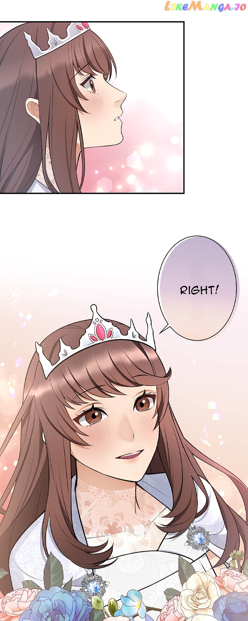 Midnight Cinderella Ikemen Royal Romance ~ The Royal Knight ~ Chapter 6 - page 9