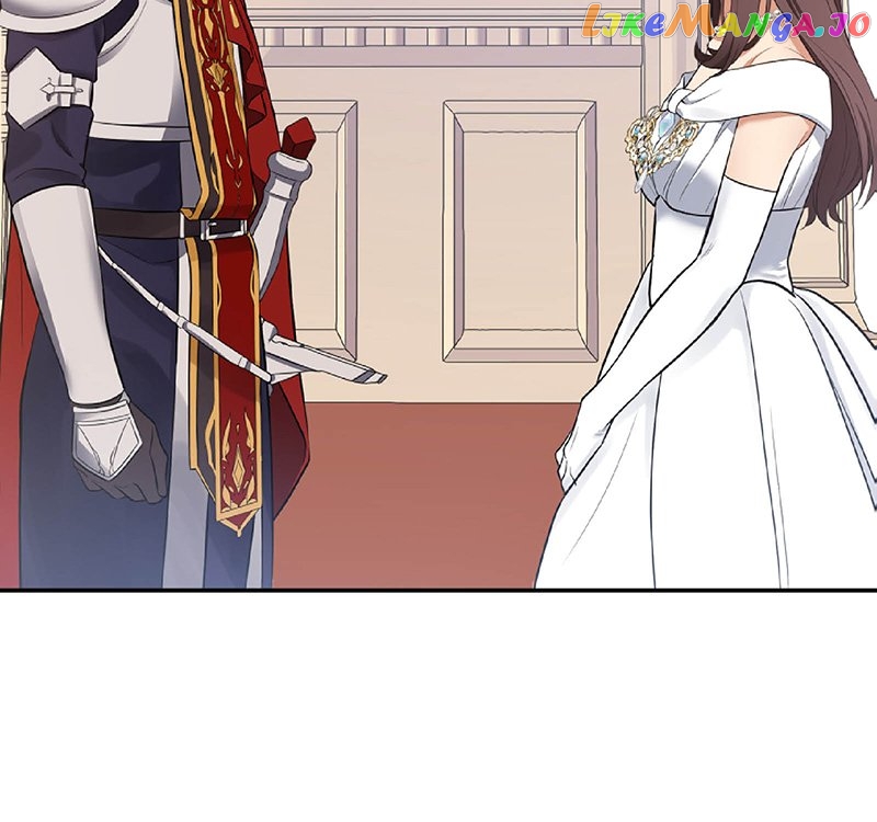 Midnight Cinderella Ikemen Royal Romance ~ The Royal Knight ~ Chapter 9 - page 47
