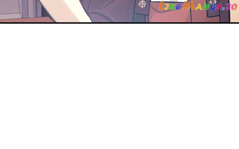 Midnight Cinderella Ikemen Royal Romance ~ The Royal Knight ~ Chapter 9 - page 63