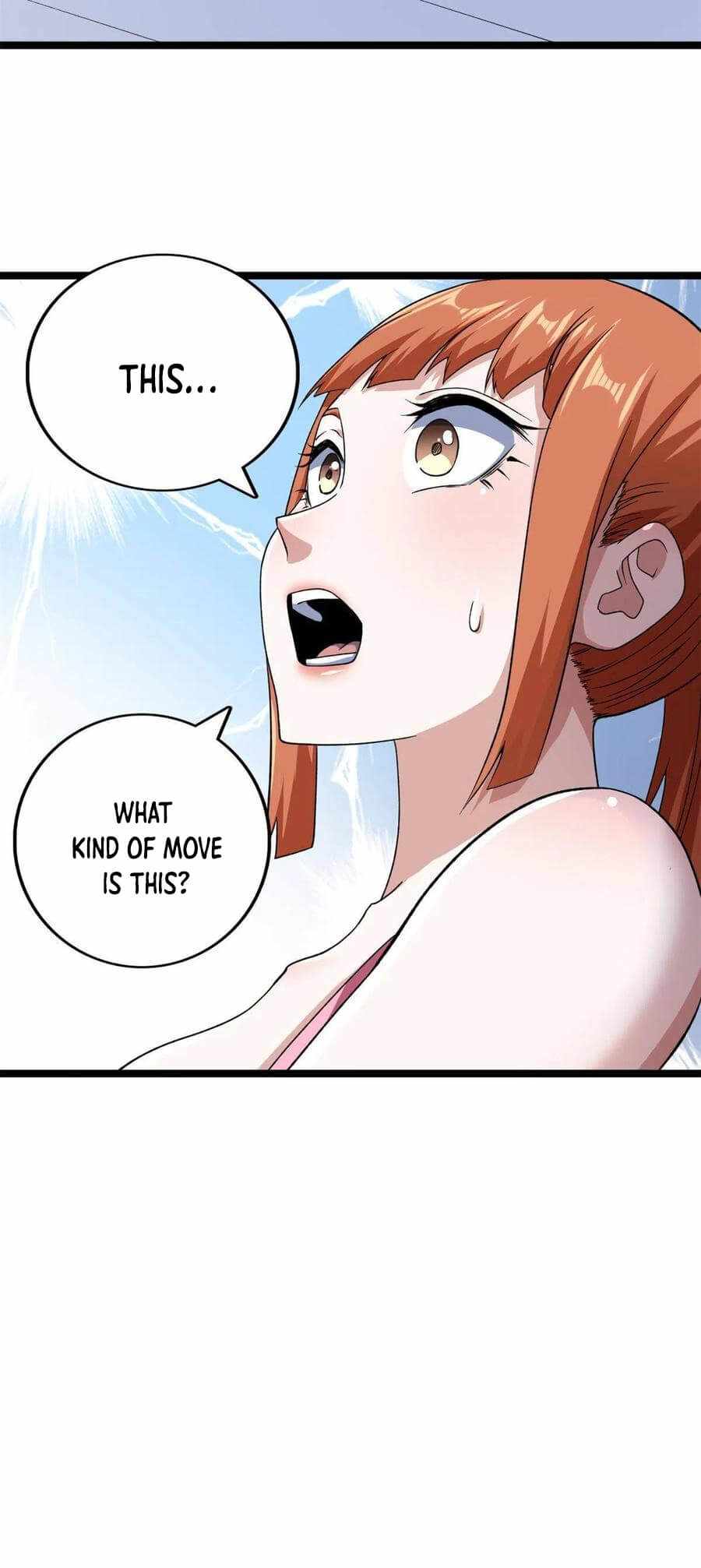 I Can Snatch 999 Types of Abilities chapter 79 - page 14