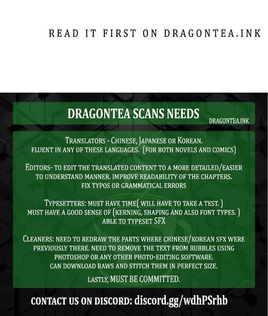 I Can Snatch 999 Types of Abilities chapter 98 - page 13