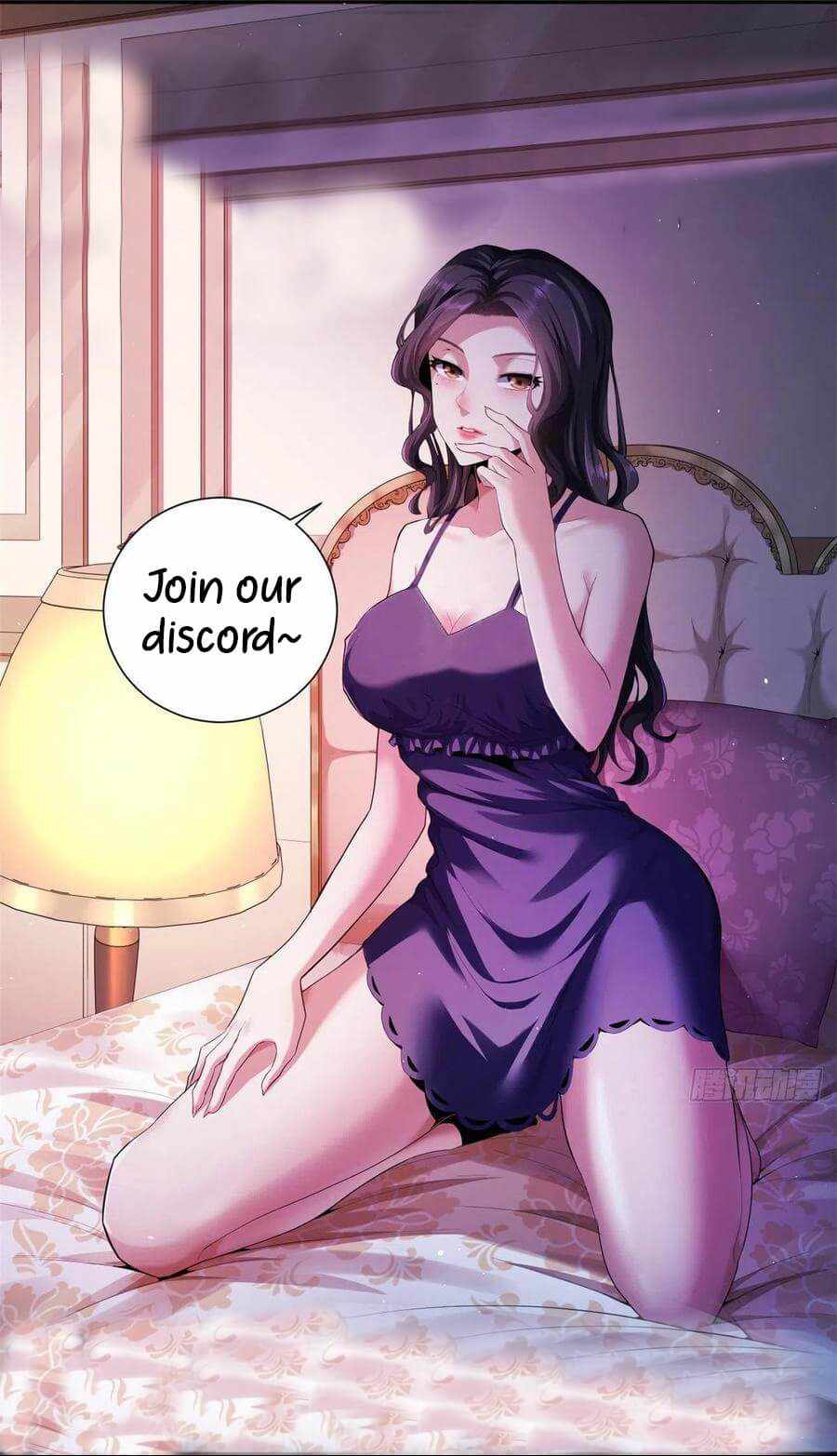 I Can Snatch 999 Types of Abilities chapter 63 - page 11