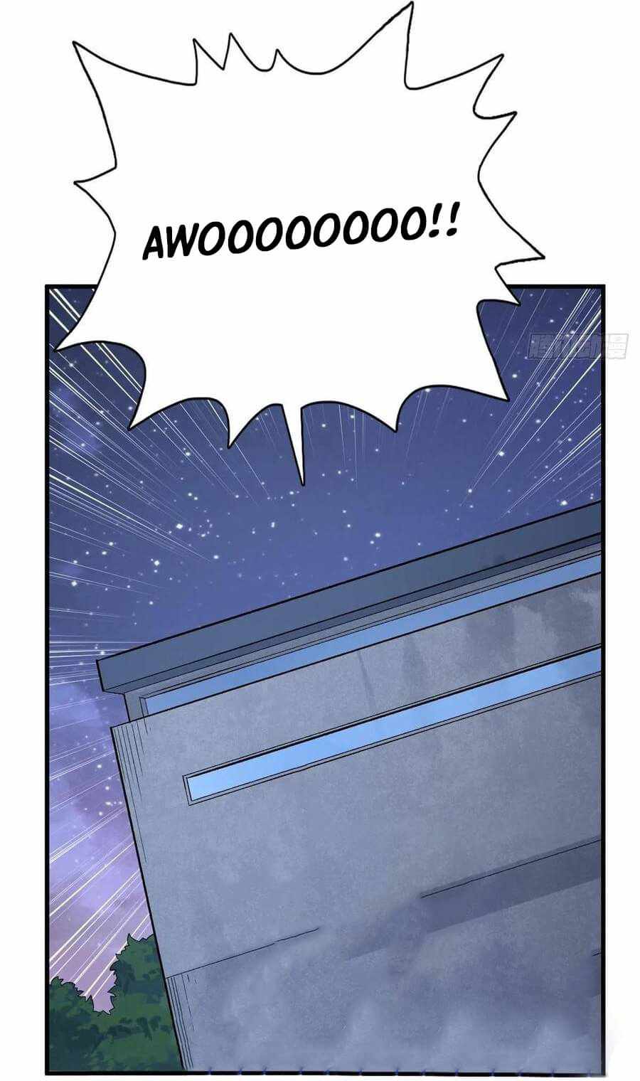 I Can Snatch 999 Types of Abilities chapter 64 - page 6