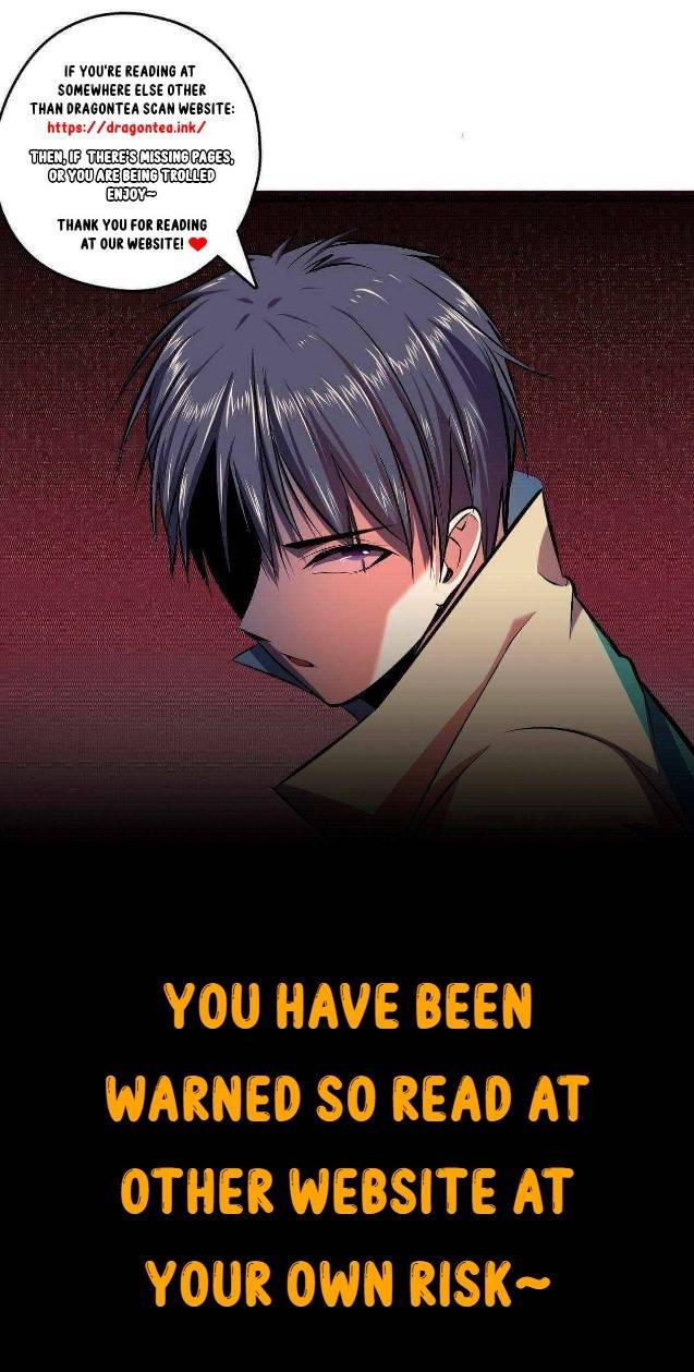 I Can Snatch 999 Types of Abilities chapter 72 - page 2