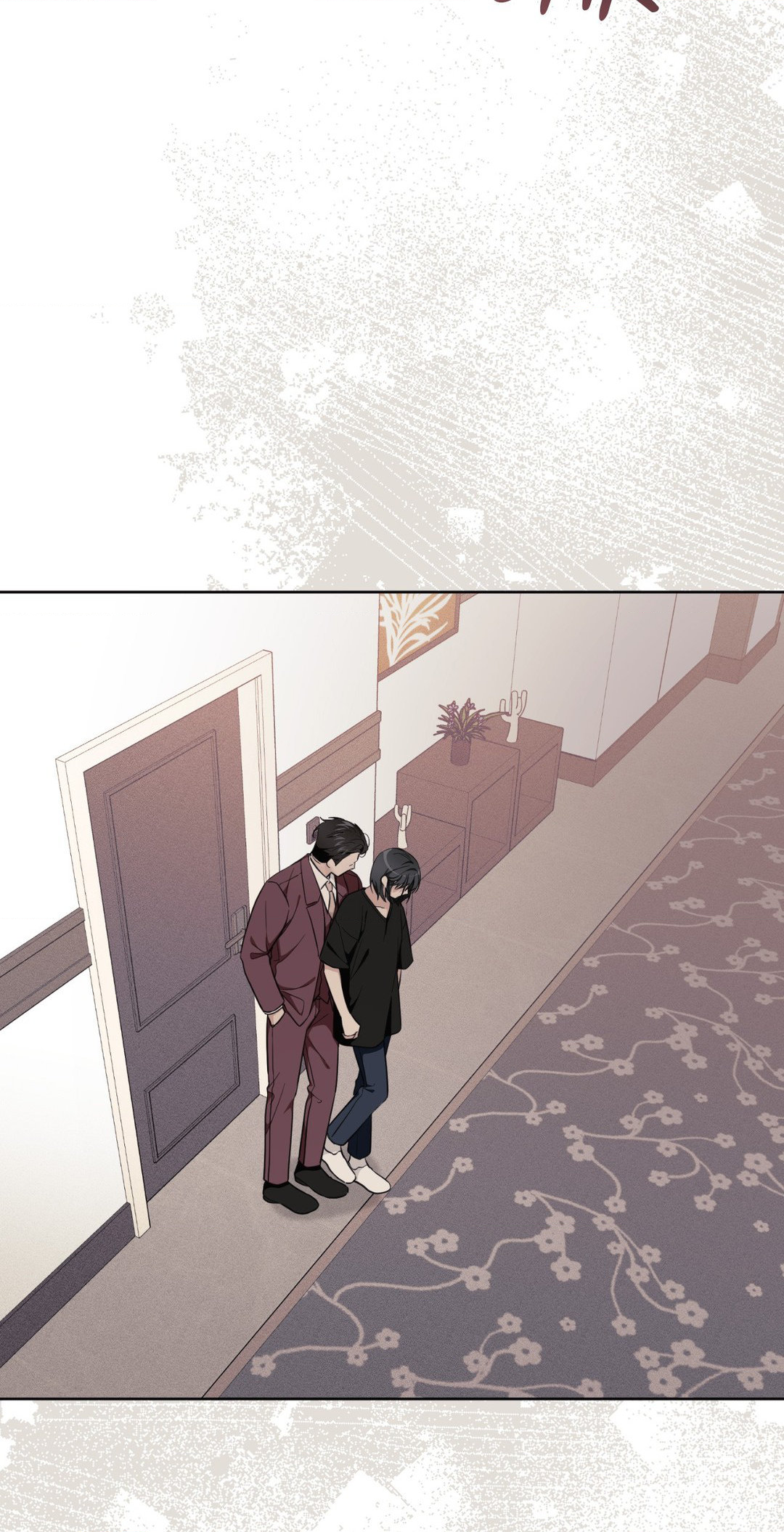 11336 Manhwa Chapter 38 - page 11