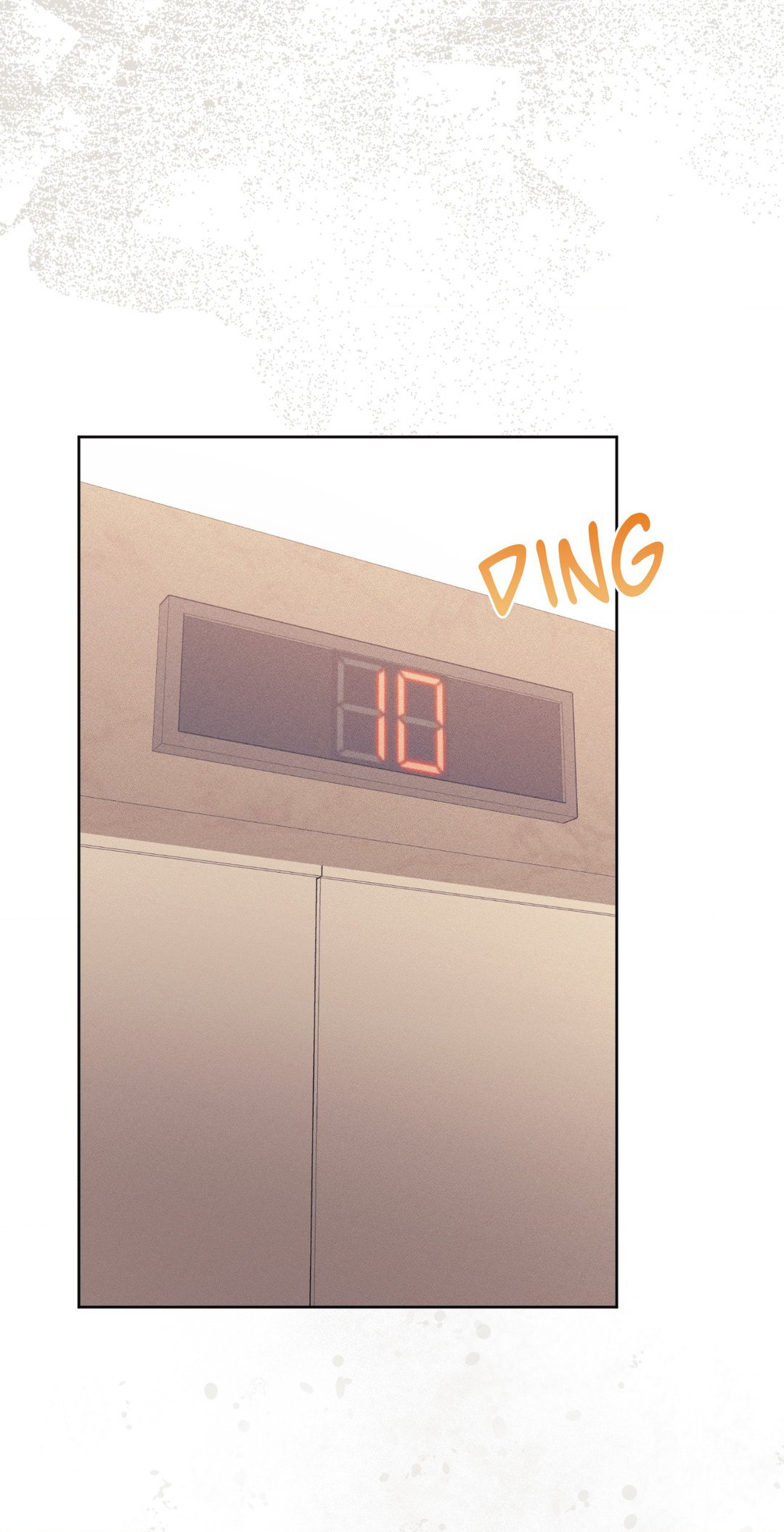 11336 Manhwa Chapter 38 - page 12