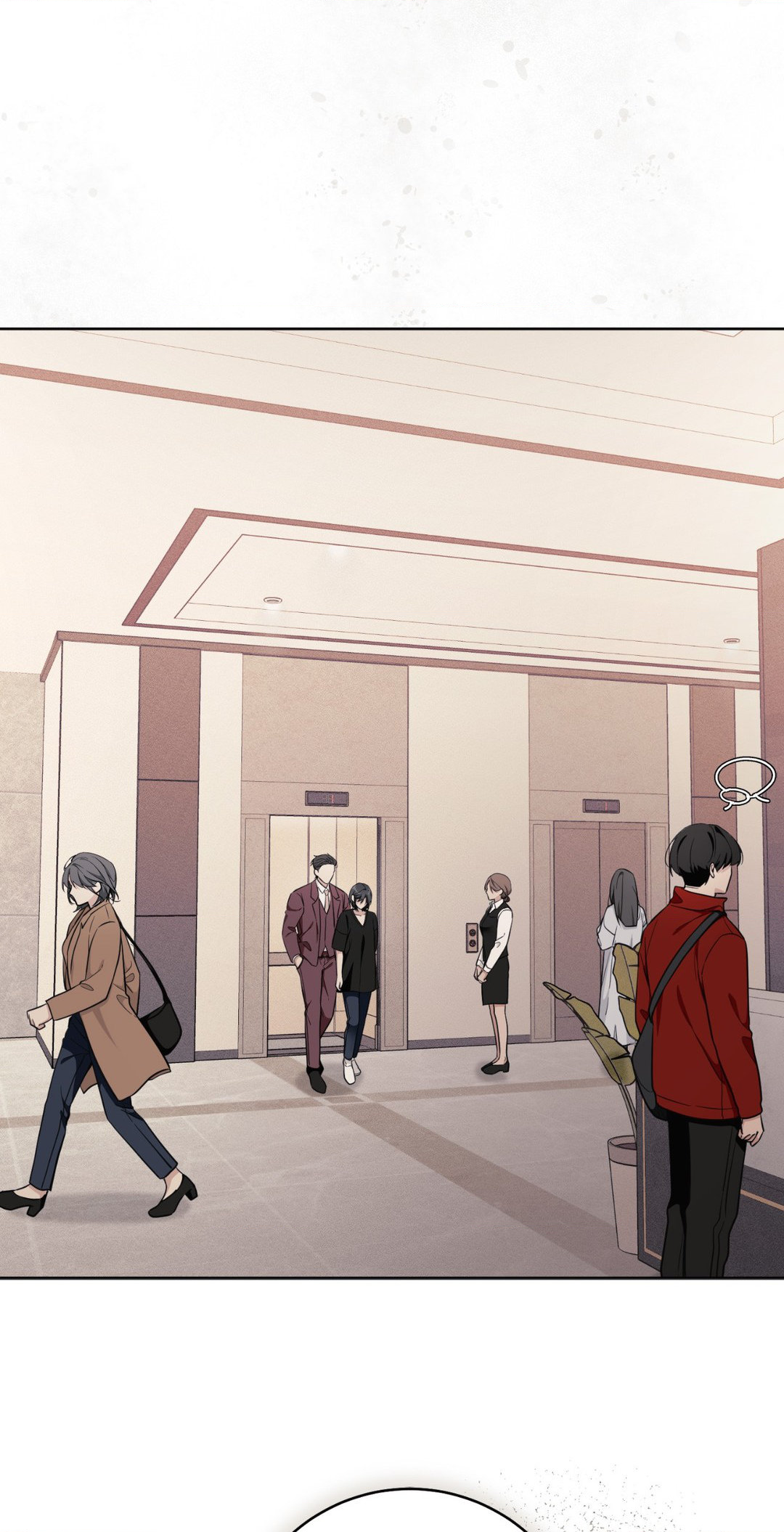 11336 Manhwa Chapter 38 - page 13