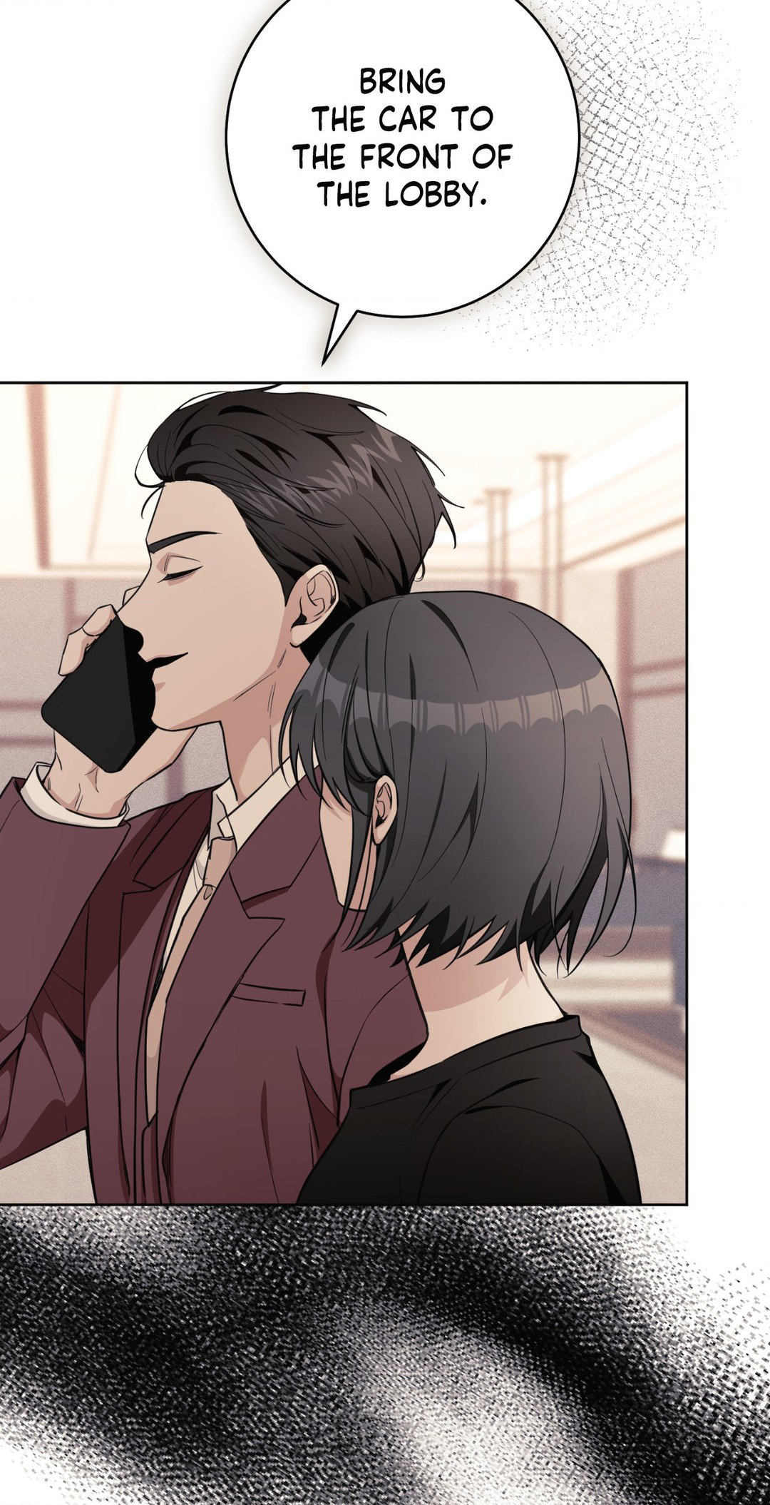11336 Manhwa Chapter 38 - page 14