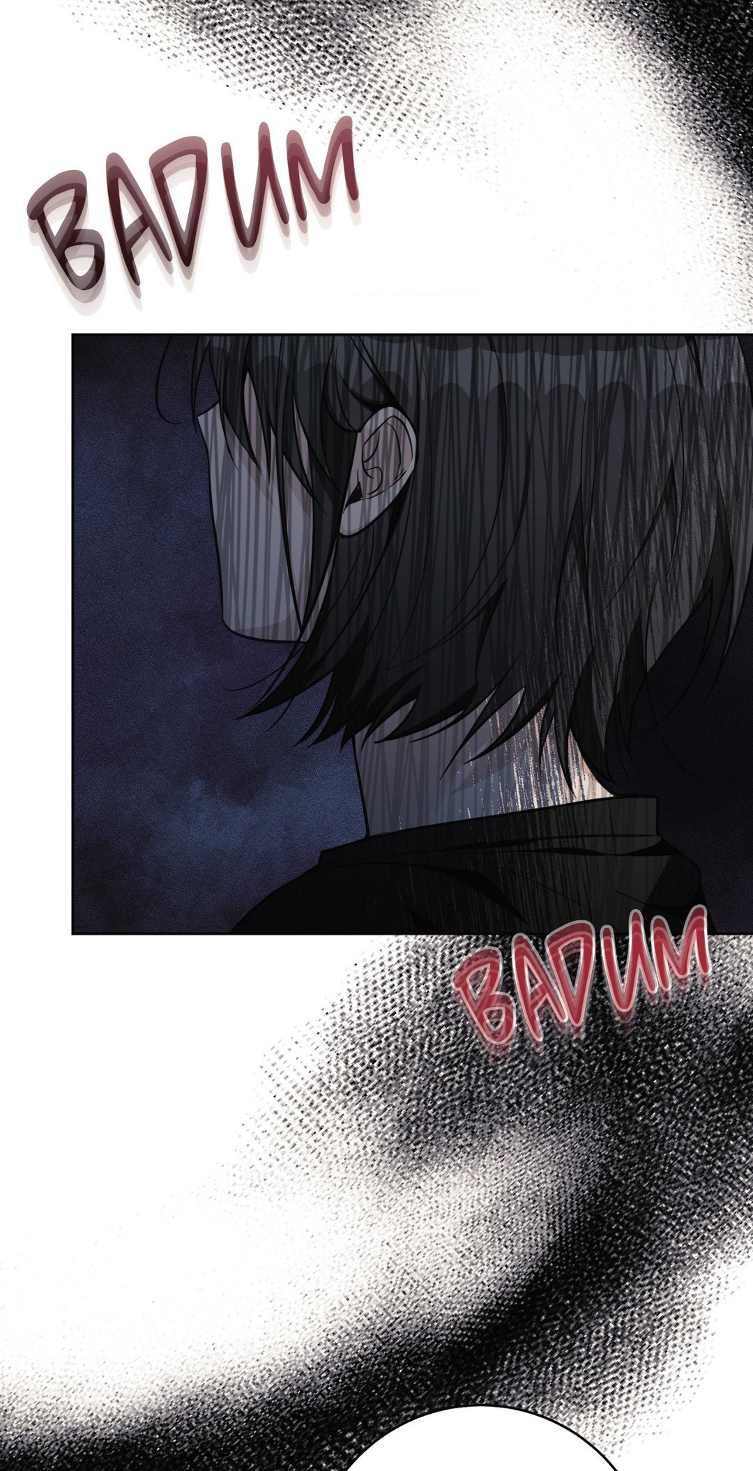 11336 Manhwa Chapter 38 - page 15