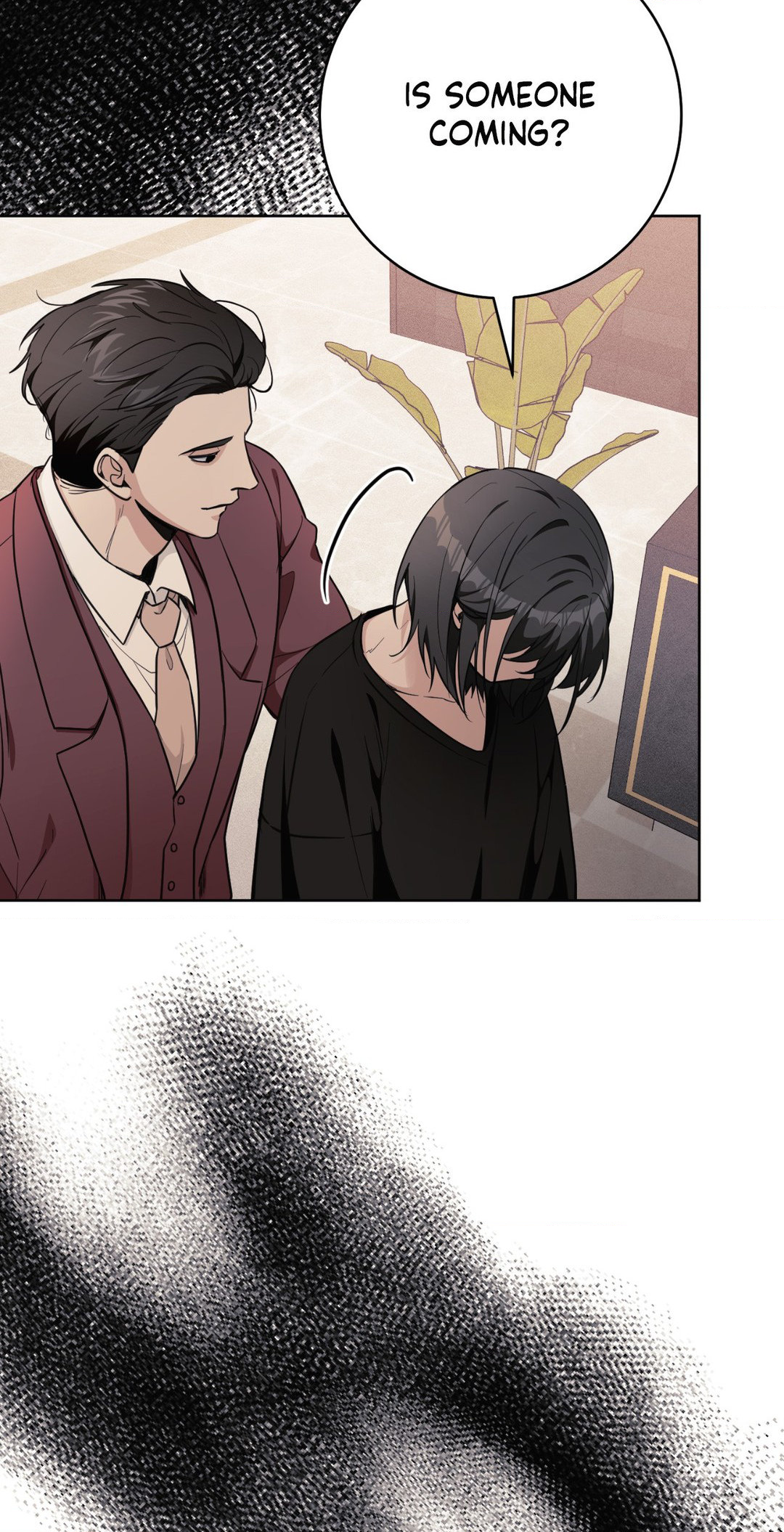 11336 Manhwa Chapter 38 - page 16