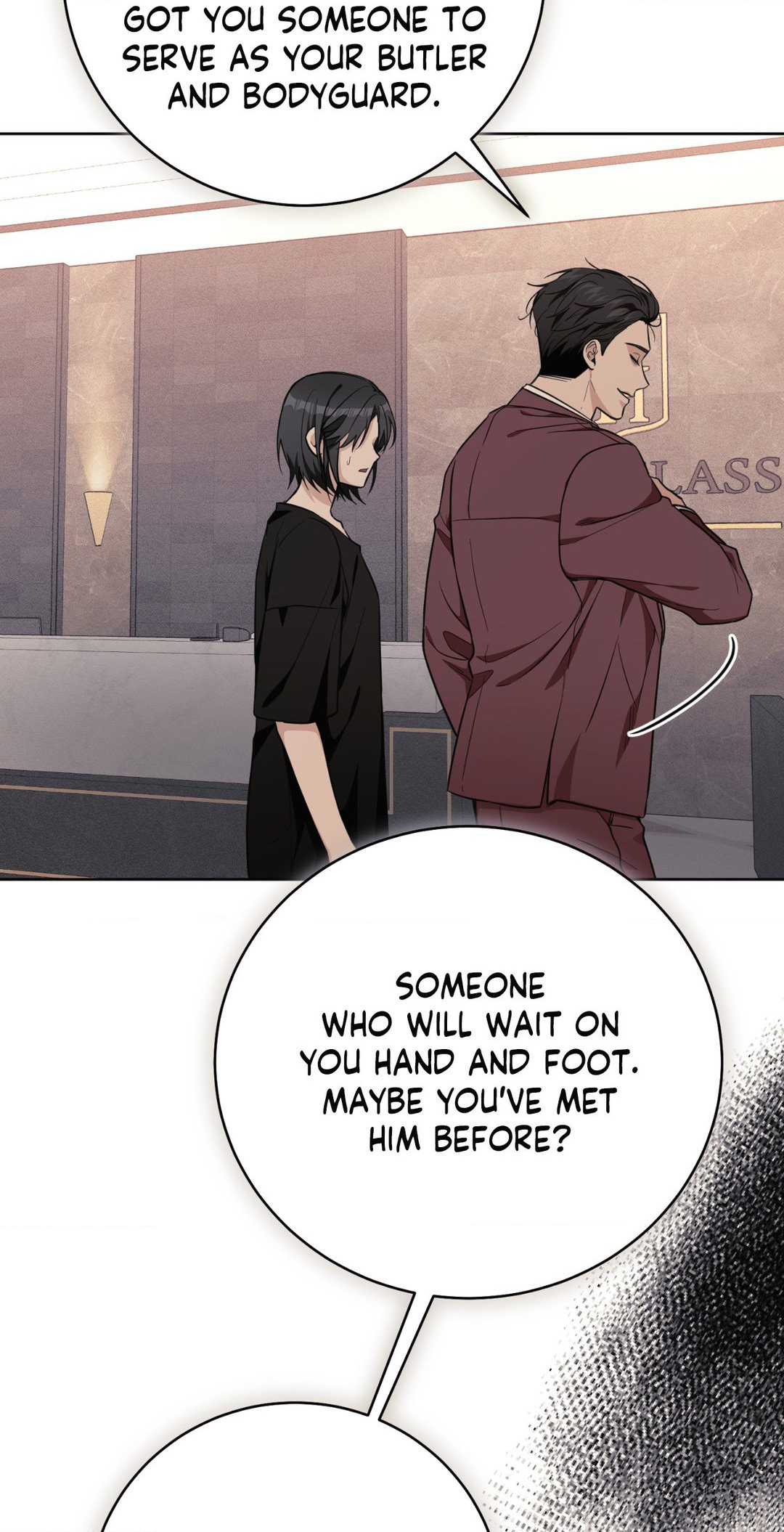 11336 Manhwa Chapter 38 - page 18