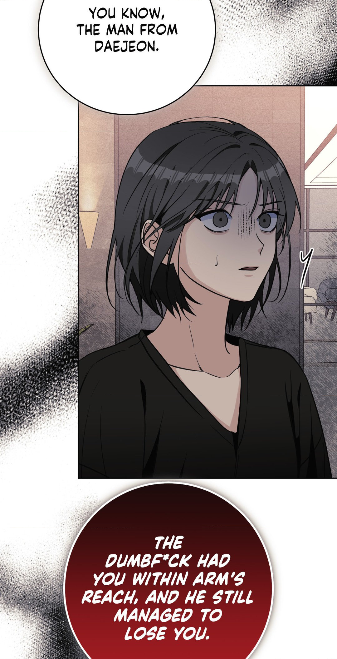 11336 Manhwa Chapter 38 - page 19