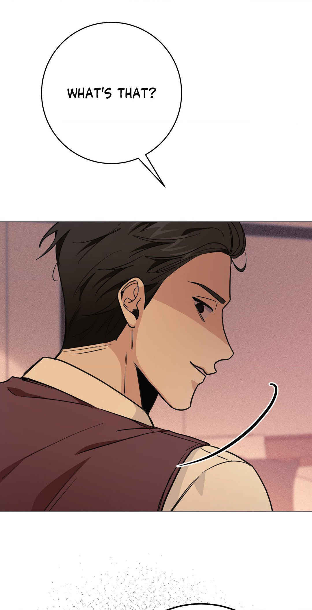 11336 Manhwa Chapter 38 - page 2