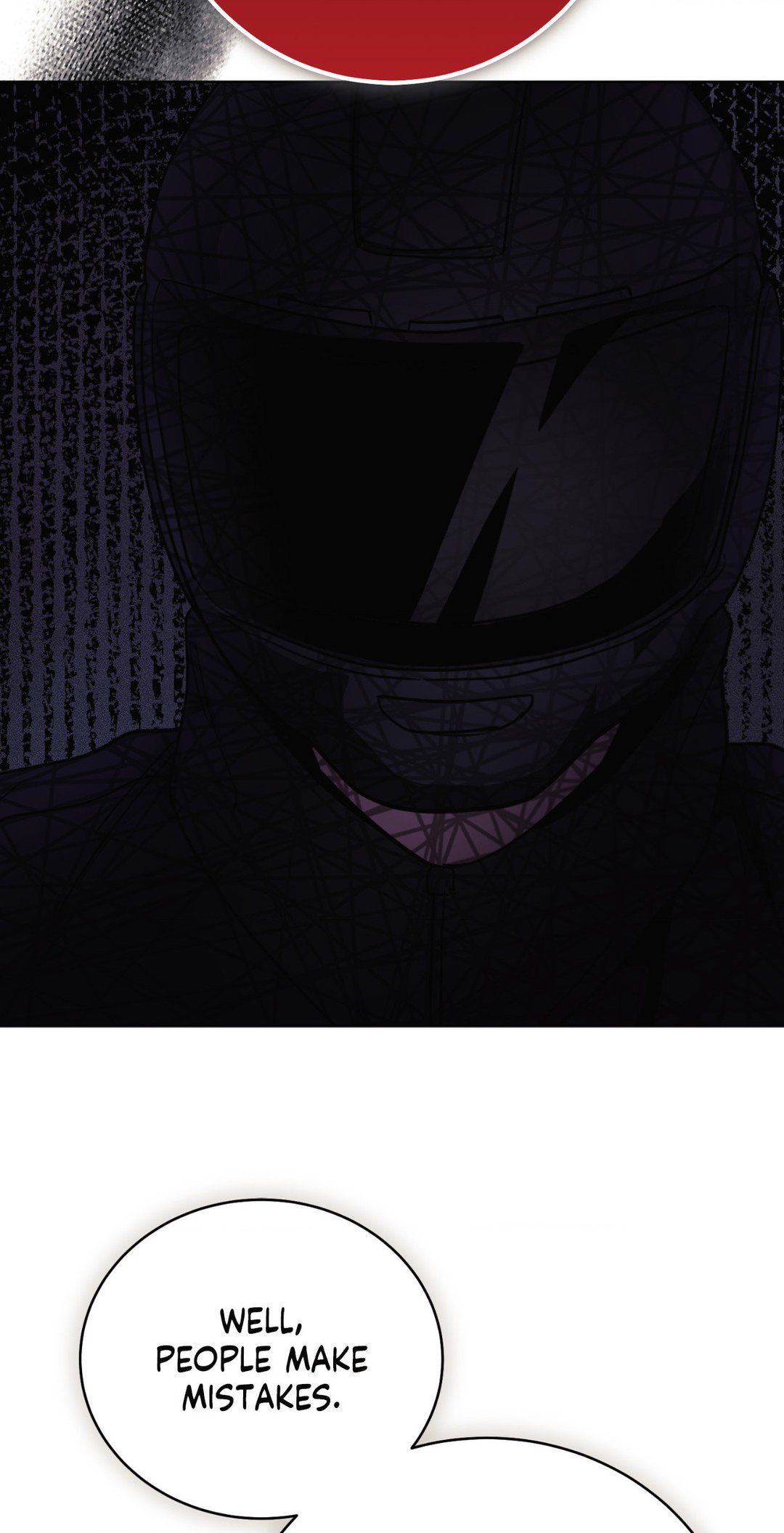 11336 Manhwa Chapter 38 - page 20