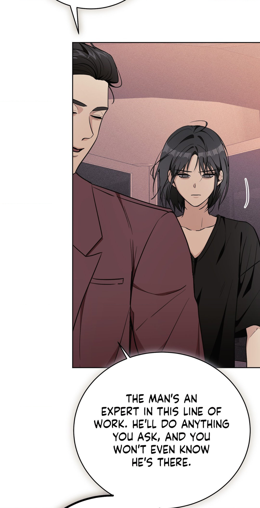 11336 Manhwa Chapter 38 - page 22