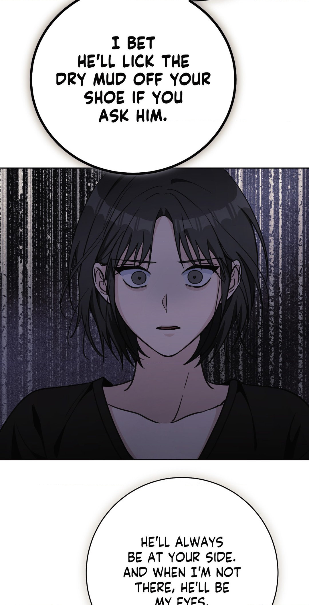 11336 Manhwa Chapter 38 - page 23