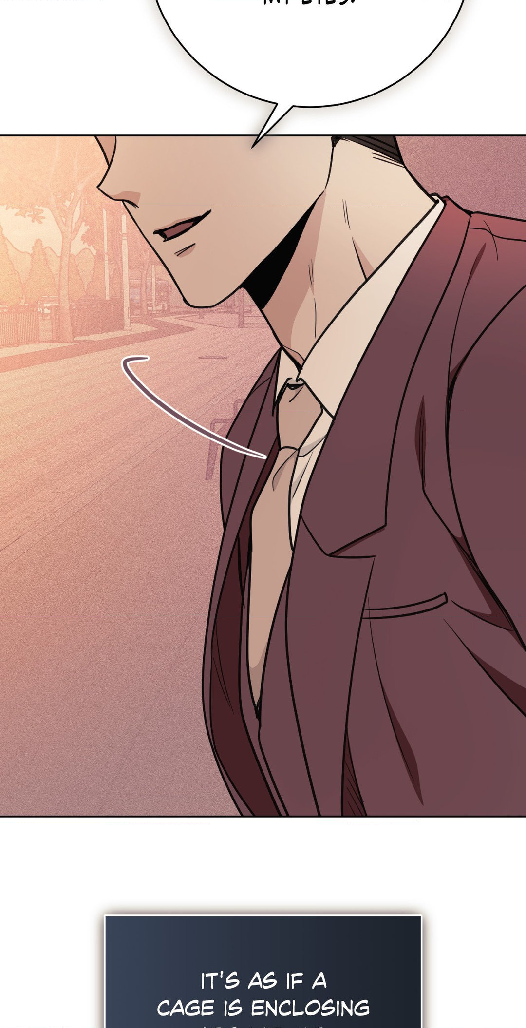 11336 Manhwa Chapter 38 - page 24